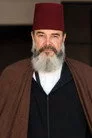 Messali Hadj