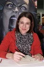 Sara Pichelli