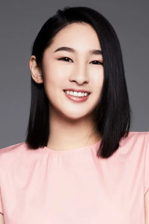 Yang Guang Ke Le