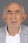 Erol Taşçı