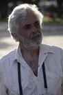Alejandro Nerio