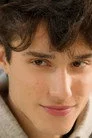 Riccardo Fiorio