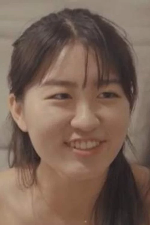 한예지