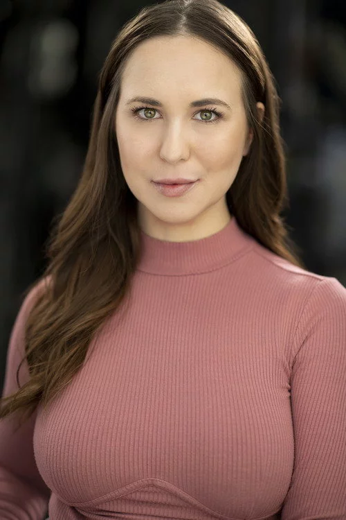 Sofie Holland