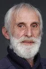 Hamit Serdar Örs