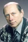 Yuriy Skorokhodov