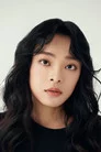 李夢苡樺