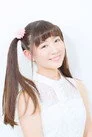 Runa Sunaga