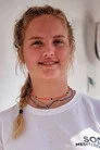 Mary Finn