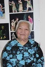 Tường Vân