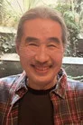 野沢秀行