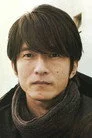桜井和寿