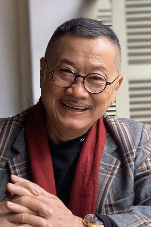 Trần Đức