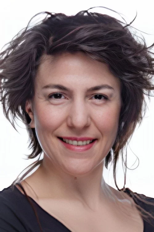 Sena Taşkapılıoğlu