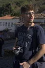 Felipe Andolpho