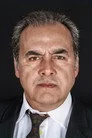 Çetin Özkan