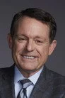 Jimmy Roberts