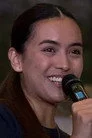 Ashley Diaz