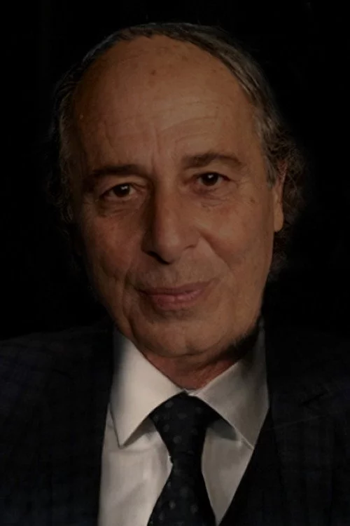 Mehmet Esatoğlu
