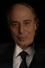 Mehmet Esatoğlu
