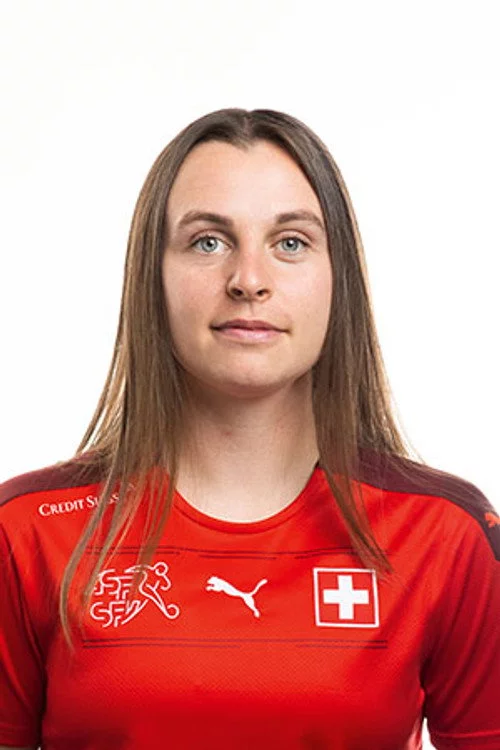 Noelle Maritz