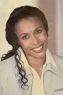 Sharon Oliver-Merchant