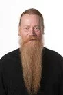 Lars Vincent