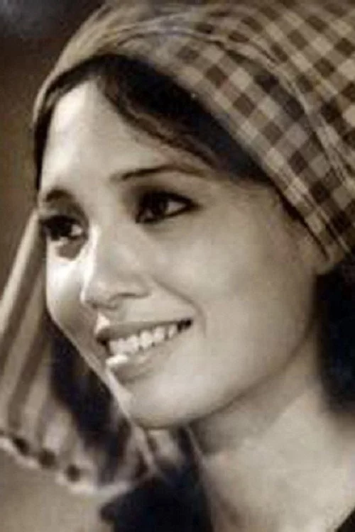Ngọc Thu
