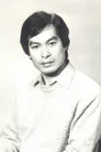 Đặng Việt Bảo