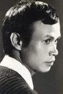 Tự Huy