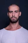 Catalin Nicolau