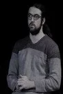 Sajjad Mansouri