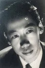 Tùng Lâm