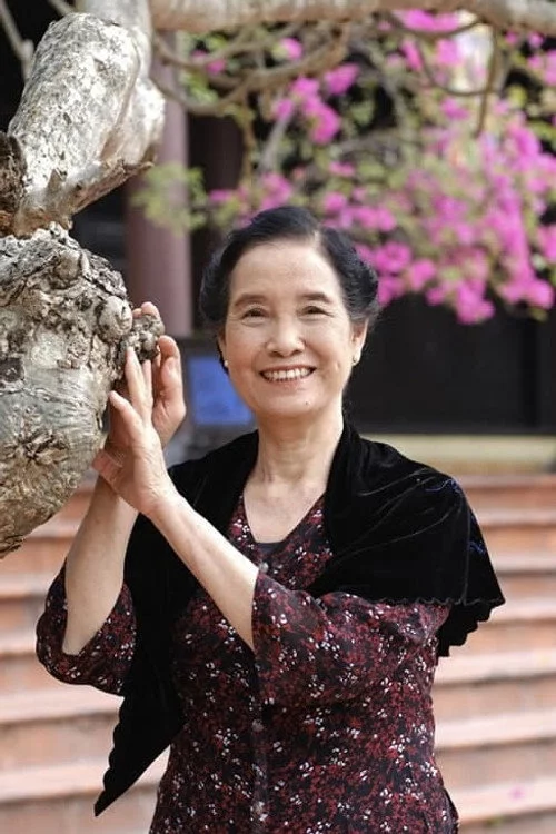 Đặng Ngọc Tản