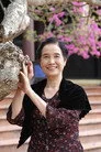 Đặng Ngọc Tản