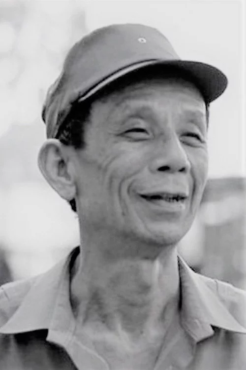 Văn Hiệp