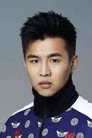屁孩Ryan