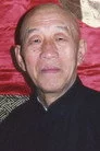 Kuo Lien-Ying