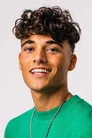 Alessio De Martino