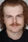 Christopher Ryan Lewis