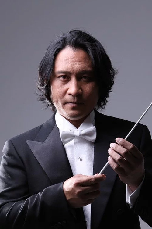 Kenichi Shimura