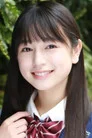 織田ひまり