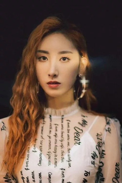 Angela Hui