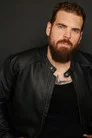Matt Willis