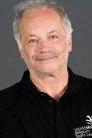 Jean-Claude Raskin