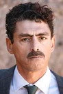 Christos Malakis