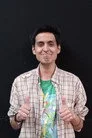 Max Gutierrez