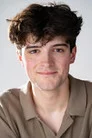 Carson Blyskal