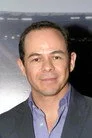 Jaime Guerrero