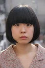 大河原恵